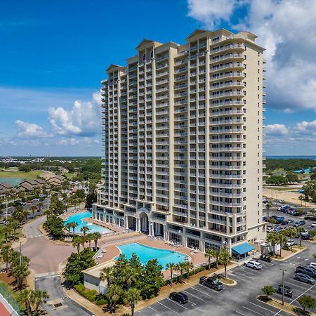 Ariel Dunes I 1307 Destin Exterior foto
