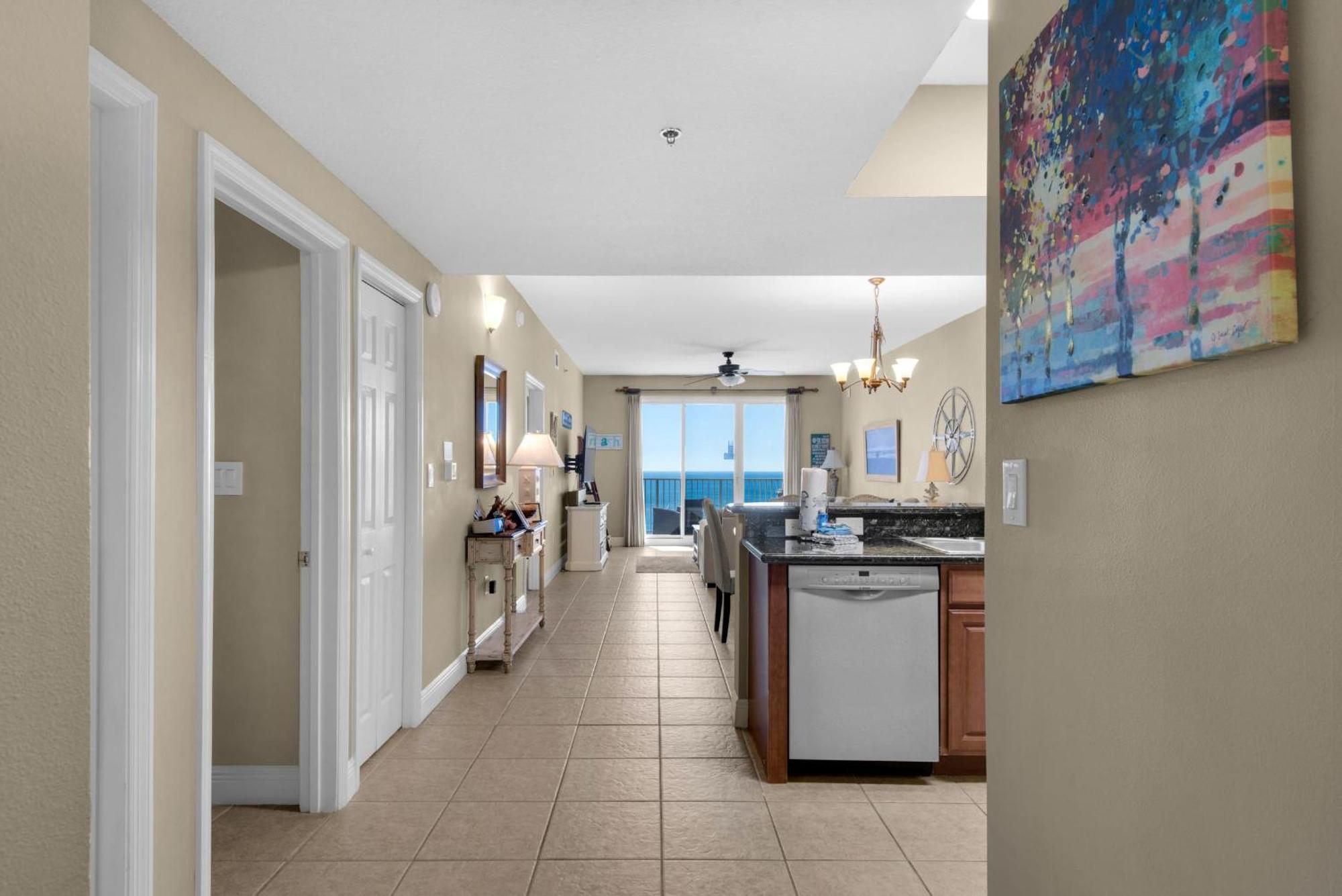 Ariel Dunes I 1307 Destin Exterior foto